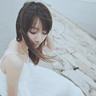 一袋女王